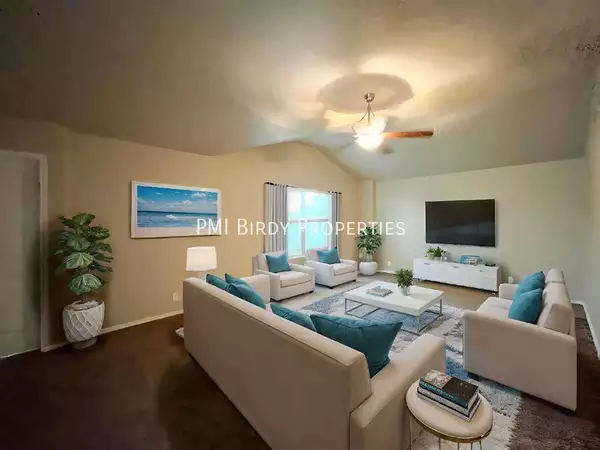4 bedrooms apartment for rent in Uptown Central - North SATX, San Antonio