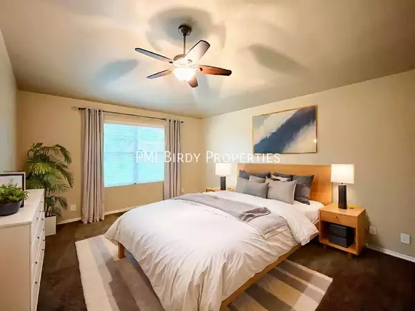 4 bedrooms apartment for rent in Uptown Central - North SATX, San Antonio