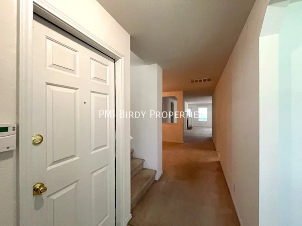 4 bedrooms apartment for rent in Far West Side - West SATX, San Antonio