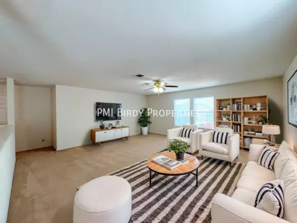 4 bedrooms apartment for rent in Far West Side - West SATX, San Antonio