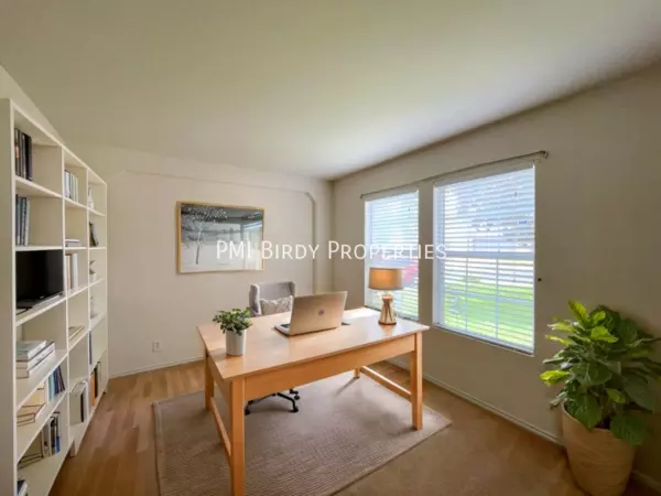 4 bedrooms apartment for rent in Far West Side - West SATX, San Antonio