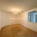 4 bedrooms apartment for rent in Far West Side - West SATX, San Antonio