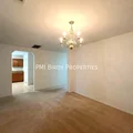 4 bedrooms apartment for rent in Far West Side - West SATX, San Antonio