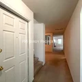 4 bedrooms apartment for rent in Far West Side - West SATX, San Antonio