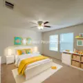 4 bedrooms apartment for rent in Far West Side - West SATX, San Antonio