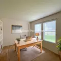 4 bedrooms apartment for rent in Far West Side - West SATX, San Antonio