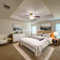 4 bedrooms apartment for rent in Far West Side - West SATX, San Antonio
