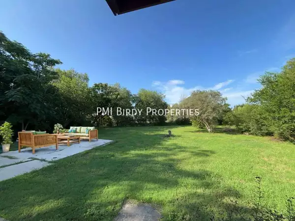 3 bedrooms apartment for rent in Beacon Hill SATX - Central SATX, San Antonio