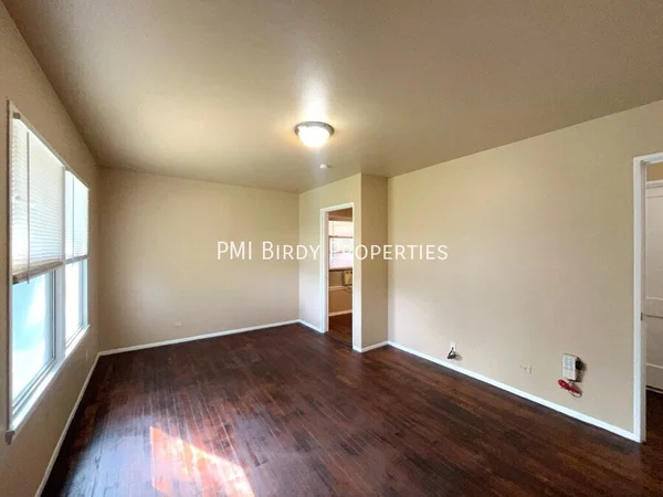 3 bedrooms apartment for rent in Beacon Hill SATX - Central SATX, San Antonio