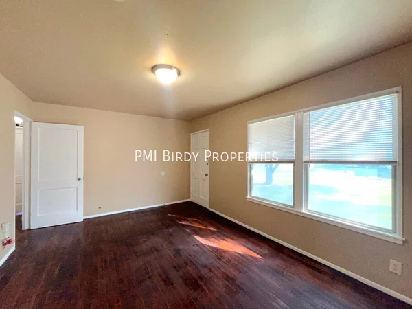 3 bedrooms apartment for rent in Beacon Hill SATX - Central SATX, San Antonio