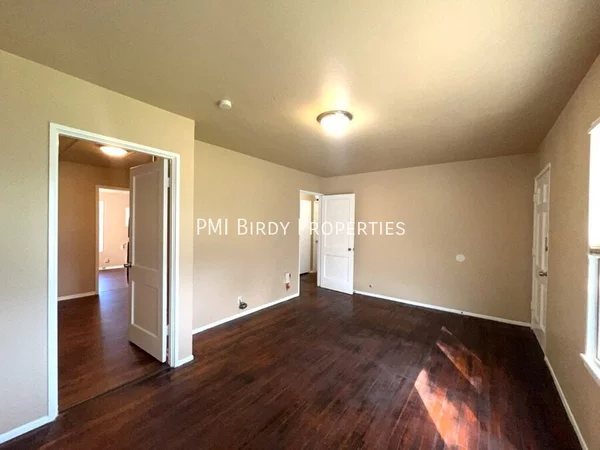 3 bedrooms apartment for rent in Beacon Hill SATX - Central SATX, San Antonio