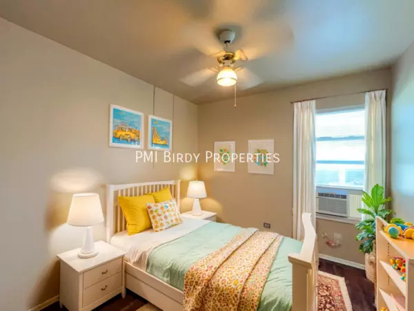 3 bedrooms apartment for rent in Beacon Hill SATX - Central SATX, San Antonio