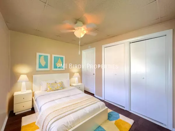 3 bedrooms apartment for rent in Beacon Hill SATX - Central SATX, San Antonio