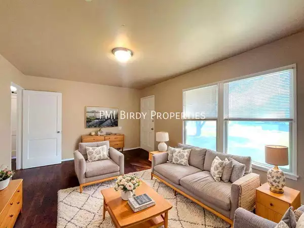 3 bedrooms apartment for rent in Beacon Hill SATX - Central SATX, San Antonio