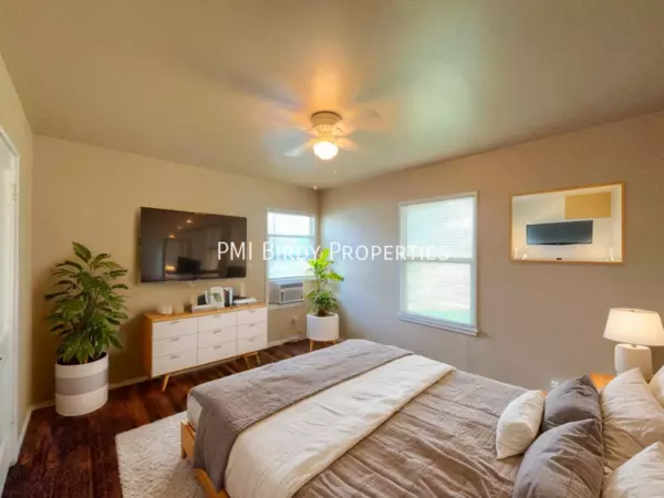 3 bedrooms apartment for rent in Beacon Hill SATX - Central SATX, San Antonio