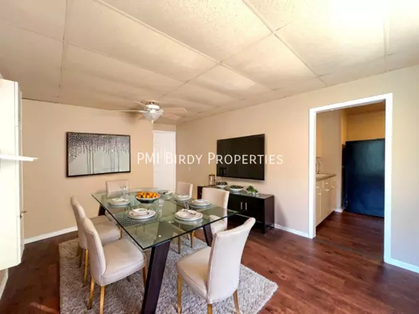 3 bedrooms apartment for rent in Beacon Hill SATX - Central SATX, San Antonio