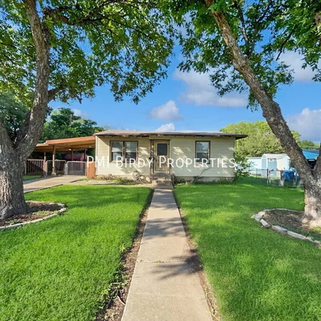 3 bedrooms apartment for rent in Beacon Hill SATX - Central SATX, San Antonio