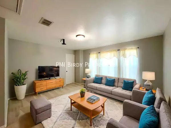 3 bedrooms apartment for rent in North Central - North SATX, San Antonio