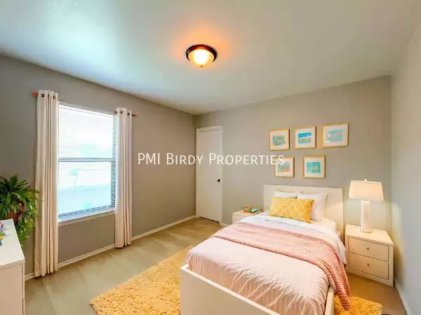 3 bedrooms apartment for rent in North Central - North SATX, San Antonio