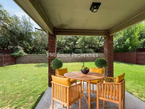 3 bedrooms apartment for rent in North Central - North SATX, San Antonio