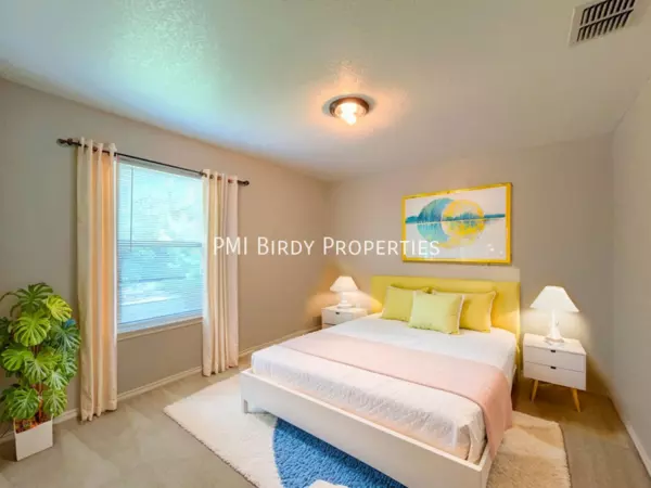 3 bedrooms apartment for rent in North Central - North SATX, San Antonio