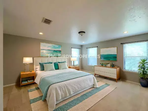 3 bedrooms apartment for rent in North Central - North SATX, San Antonio