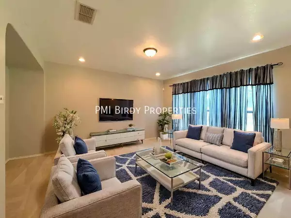 3 bedrooms apartment for rent in North Central - North SATX, San Antonio