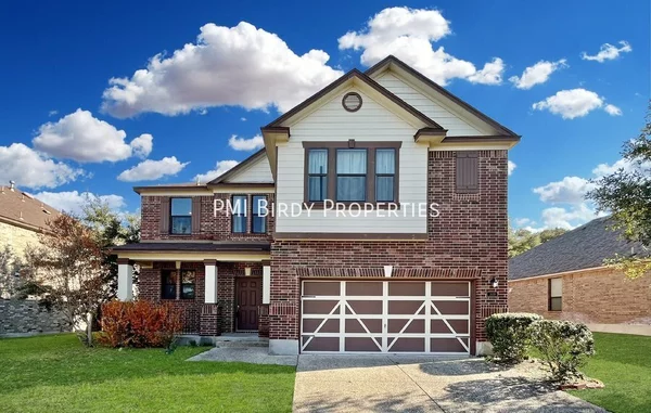 3 bedrooms apartment for rent in North Central - North SATX, San Antonio