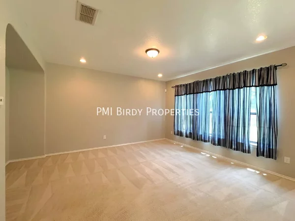 3 bedrooms apartment for rent in North Central - North SATX, San Antonio