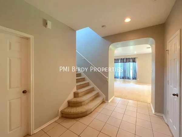 3 bedrooms apartment for rent in North Central - North SATX, San Antonio