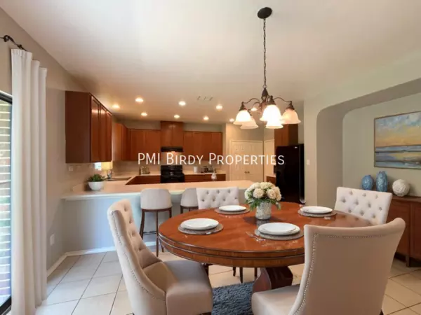3 bedrooms apartment for rent in North Central - North SATX, San Antonio