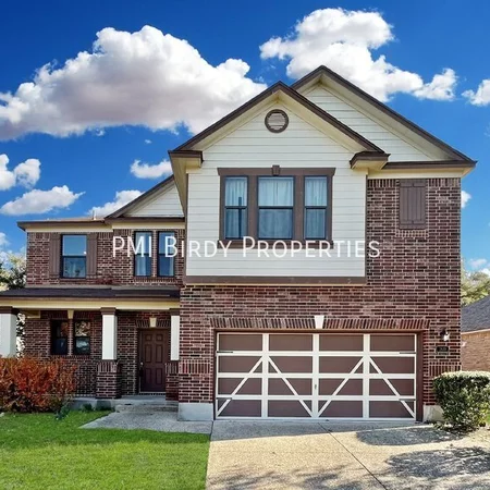 3 bedrooms apartment for rent in North Central - North SATX, San Antonio
