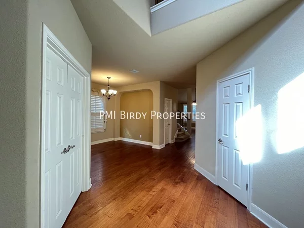 5 bedrooms apartment for rent in Far North Central - North SATX, San Antonio