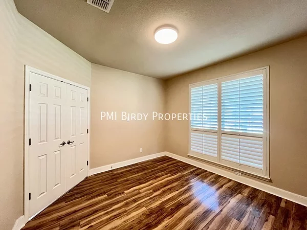 5 bedrooms apartment for rent in Far North Central - North SATX, San Antonio