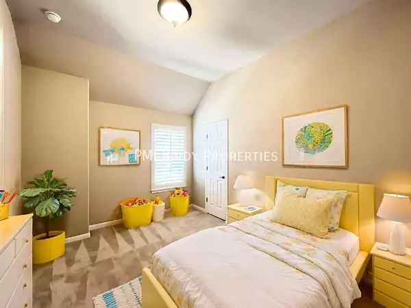 5 bedrooms apartment for rent in Far North Central - North SATX, San Antonio