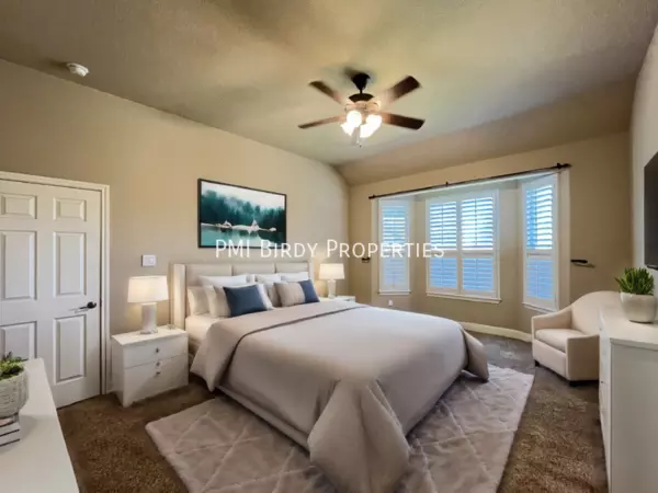5 bedrooms apartment for rent in Far North Central - North SATX, San Antonio