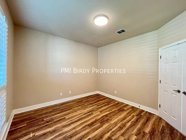5 bedrooms apartment for rent in Far North Central - North SATX, San Antonio