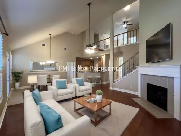 5 bedrooms apartment for rent in Far North Central - North SATX, San Antonio