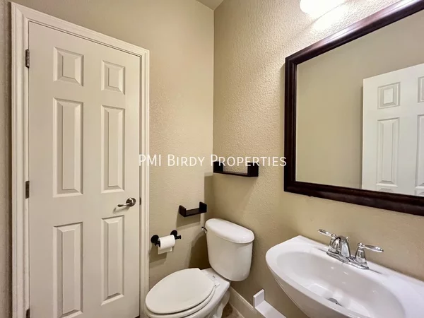 5 bedrooms apartment for rent in Far North Central - North SATX, San Antonio