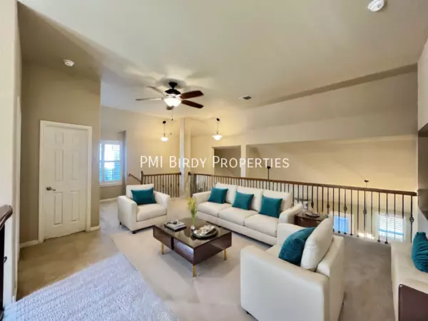 5 bedrooms apartment for rent in Far North Central - North SATX, San Antonio