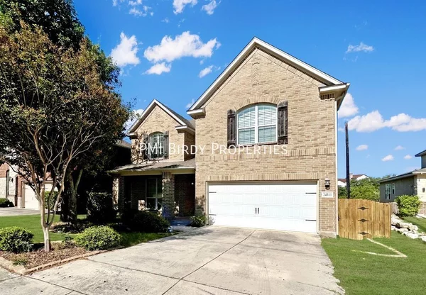 5 bedrooms apartment for rent in Far North Central - North SATX, San Antonio