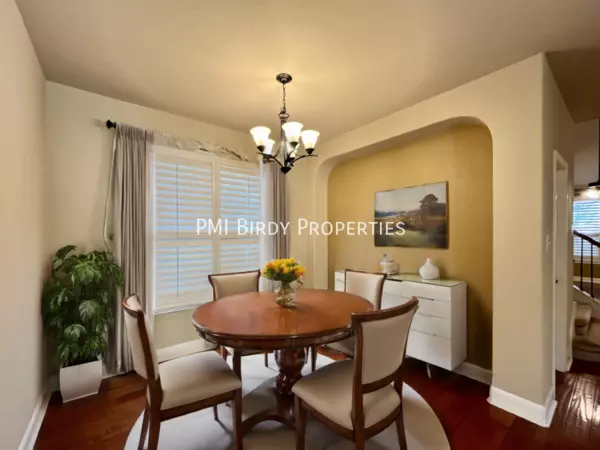 5 bedrooms apartment for rent in Far North Central - North SATX, San Antonio