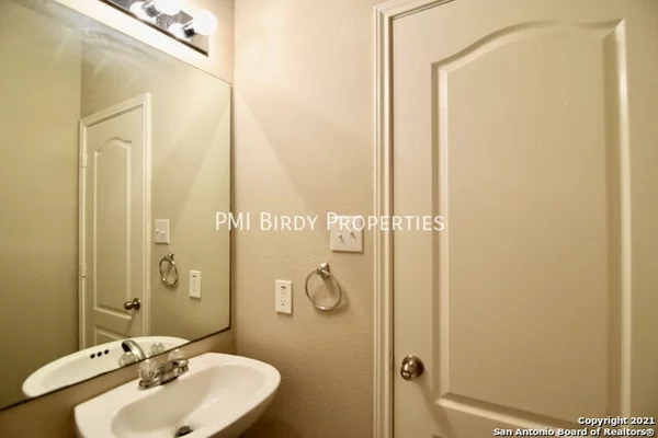 3 bedrooms apartment for rent in North Central - North SATX, San Antonio