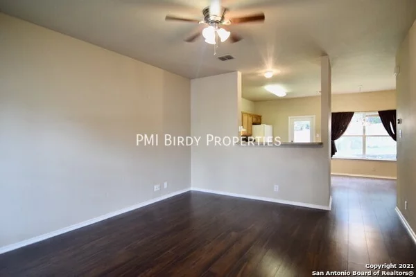 3 bedrooms apartment for rent in North Central - North SATX, San Antonio