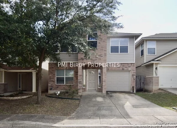3 bedrooms apartment for rent in North Central - North SATX, San Antonio