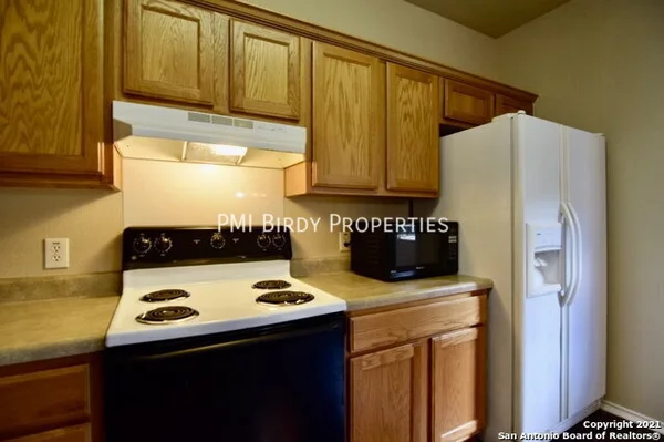 3 bedrooms apartment for rent in North Central - North SATX, San Antonio
