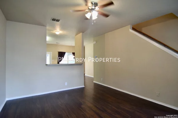 3 bedrooms apartment for rent in North Central - North SATX, San Antonio