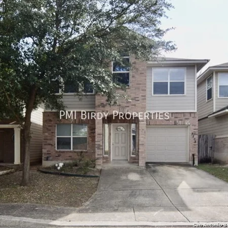 3 bedrooms apartment for rent in North Central - North SATX, San Antonio