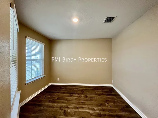 4 bedrooms apartment for rent in Far West Side - West SATX, San Antonio