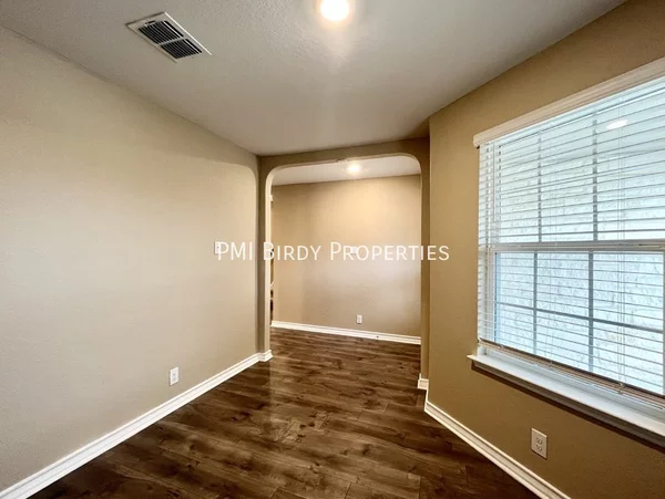 4 bedrooms apartment for rent in Far West Side - West SATX, San Antonio